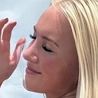 urefavoriteblondevip Голи