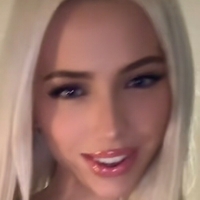 урфавпринцес21 Голи