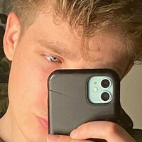 Ъргх Голи