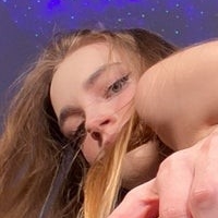 Пира Фей Голи