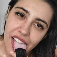 урсюмифри Голи