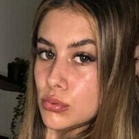 Ю_свит_Стейси Голи