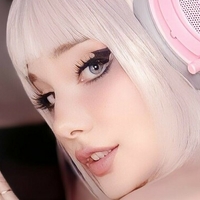 Usagibaby99 Голи