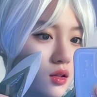 усамибанни Голи