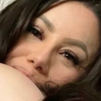 Юзернеймлока Голи