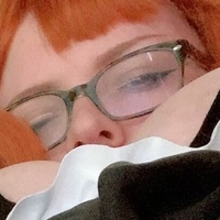 уши_сс Голи