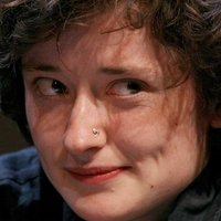 Ута Зенгебуш Голи