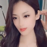 uuxiaocai Голи
