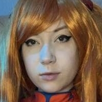 UwUcaptain666, Touki003 Голи