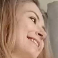 Вада Волтгьорл Голи