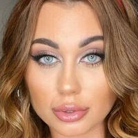 вейниллакрем Голи