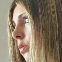 вал.ббела Голи