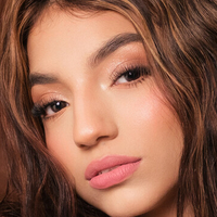 Вейл Ечеварри Голи