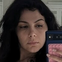 Вейл Вел Голи