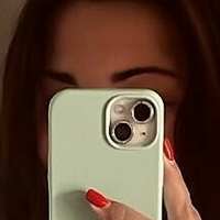 Валентина Картахена Голи