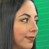 Валентина Кавата Голи