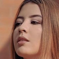 Валентина Кинтеро Голи