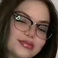Валентина Щраус Голи