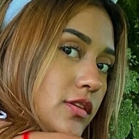 Валентина_п Голи