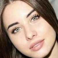 Валерия Китти Голи