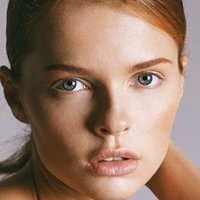 Валерия Лахина Голи