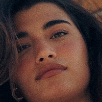 Валерия Сидони Голи