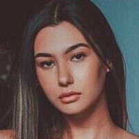 Валерия Варгас Голи