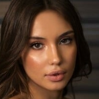 Валери Хил Голи