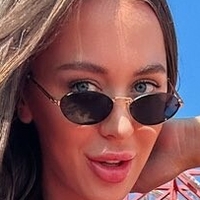 Валерия Кис Голи