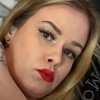 ВалЗвезда Голи