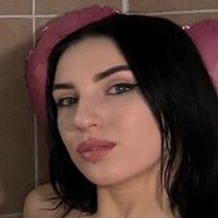 Вампибиба Голи