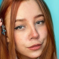 Ванеса Араужо Голи