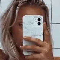 Ванеса Йохансен Голи