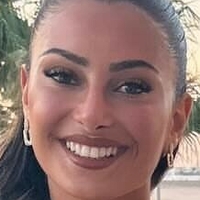 Ванеса Картал Голи