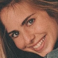 Ванеса Либе Голи