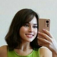 ванеса_саншайн1 Голи