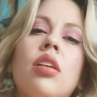 Вейни ЙОГА Голи