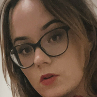 вани ваа Голи