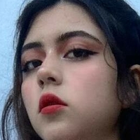 Ваниасе Голи