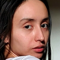ванина Голи