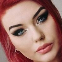 венити_куин_фри Голи