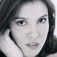 Вана Барба Голи