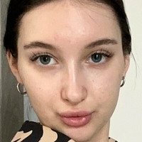 ванякыцина Голи