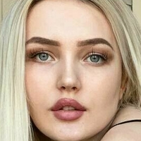 варяцветкова Голи