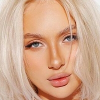 Ваширонова Голи