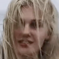 Василински Голи