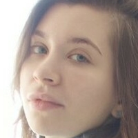 Вас Яа Голи
