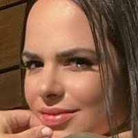 ВБадест_Бюти Голи