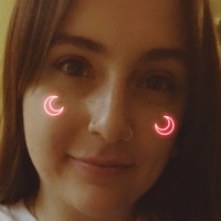 Веганска попа Голи