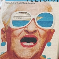 венецифит37 Голи